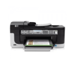 HP Officejet 6500