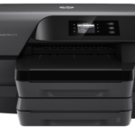 HP Officejet Pro 8216