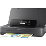 HP Officejet Pro 8712