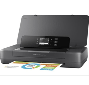 HP Officejet Pro 8712