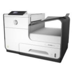 HP PageWide 352dw