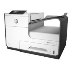 HP PageWide 352dw