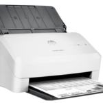 HP Scanjet Pro 3000 s3