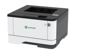 Lexmark B3340dw