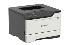 Lexmark B3342dw