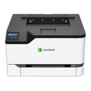 Lexmark C3426dw