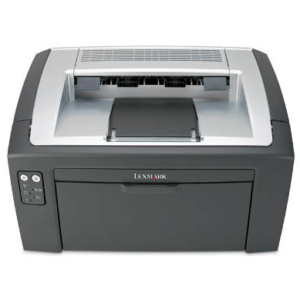 Lexmark E120