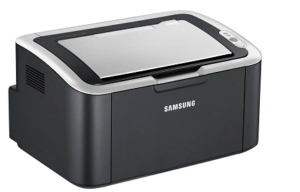 Samsung ML-1660