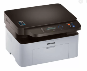 Samsung Xpress M2070