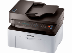 Samsung Xpress M2070FW