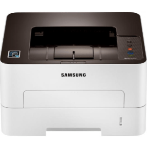 Samsung Xpress M3015DW