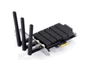 TP-LINK AC1750 Archer T8E