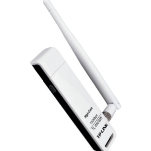 TP-LINK TL-WN722N