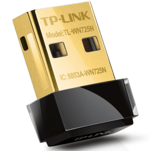 TP-LINK TL-WN725N