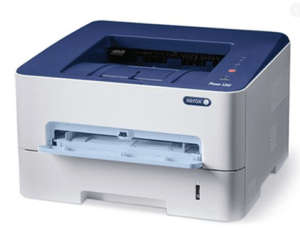 Xerox Phaser 3260