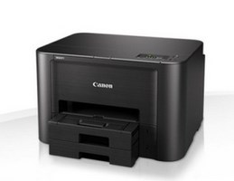 Canon MAXIFY iB4140 Driver Download