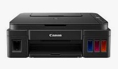 Canon PIXMA G2410 Driver Download