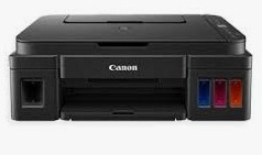 Canon PIXMA G2415 Driver Download