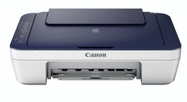 Canon PIXMA MG2922 Driver Download