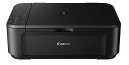 Canon PIXMA MG3550 Driver Download