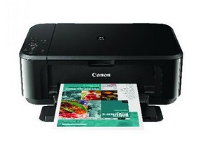 Canon PIXMA MG3650S Driver Download