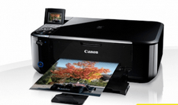 Canon PIXMA MG4140 Driver Download