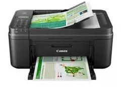 Canon PIXMA MX497 Driver Download