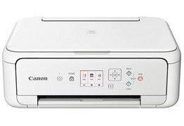 Canon PIXMA TS5151 Driver Download