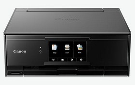 Canon PIXMA TS9140 Driver Download