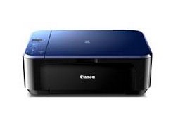 Canon PIXMA TS9510 Driver Download