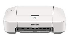 Canon PIXMA iP2820 Driver Download