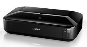 Canon PIXMA iX6880 Driver Download