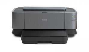 Canon PIXMA iX7000 Driver Download