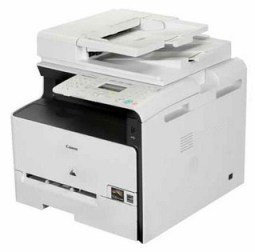 Canon imageCLASS MF8030Cn Driver Download