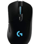 Logitech G703 Driver and Software Download