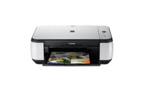 Canon PIXMA MP270 Driver Download