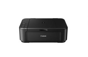 Canon PIXMA MG2250 Driver Download