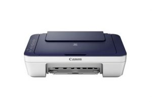 Canon PIXMA MG3053 Driver Download