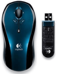 Logitech LX7 Driver and Software Download For Windows And Mac