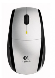 Logitech LX5 Driver and Software Download For Windows And Mac