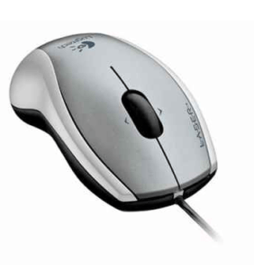 Logitech V150 Driver and Software Download For Windows And Mac