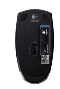 Logitech V200 Driver and Software Download For Windows And Mac