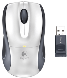 Logitech V320 Driver and Software Download For Windows And Mac