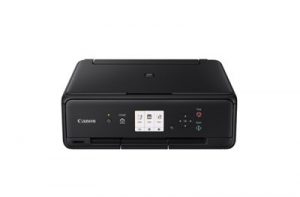 Canon PIXMA TS5060 Driver Download