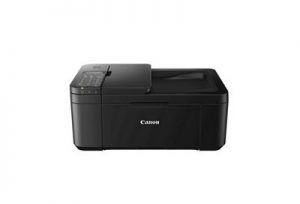 Canon PIXMA E4240 Driver Download