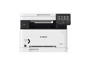 Canon i-SENSYS MF440 Driver Download