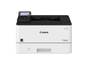 Canon ImageCLASS LBP226dw Driver Download