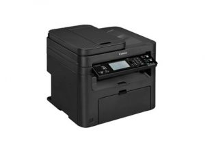 Canon imageCLASS MF230 Driver Download