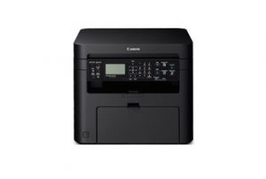 Canon imageCLASS MF241d Driver Download