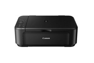 Canon PIXMA MG3240 Driver Download